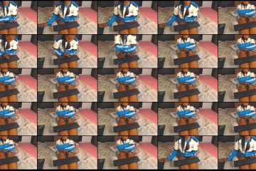 SlimTooth stripchat Insatiable Melanin rich Temptress Shimmies her Big Tits Quickly 8 SlimTooth stripchat Insatiable Melanin rich Temptress Shimmies her Big Tits Quickly.