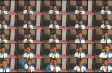 SlimTooth stripchat Melanin Queen Webcam Queen Cums Hard Plump Thighs with Suction Toy.