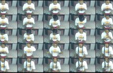 SlimTooth stripchat Sable Seductress Screams Phat Cheeks with Suction Toy.