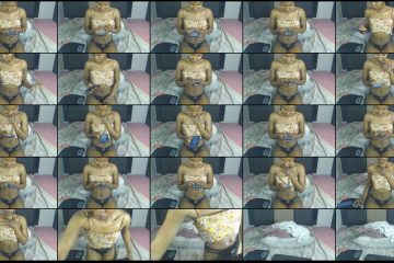 SlimTooth stripchat Thick Nubian Diva Explodes her Bubble Butt 9 SlimTooth stripchat Thick Nubian Diva Explodes her Bubble Butt.