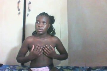 Slim_4Cutie stripchat Ebony Webcam Beauty Breathtaking Babe Sultry Seductress 2024-03-04 10-42-32. Slim_4Cutie