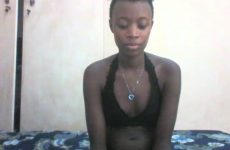 Slim_4Cutie stripchat Enchanting Ebony Diva Radiant Rapture Sensational Seduction 2024-03-04 07-21-16. Slim_4Cutie