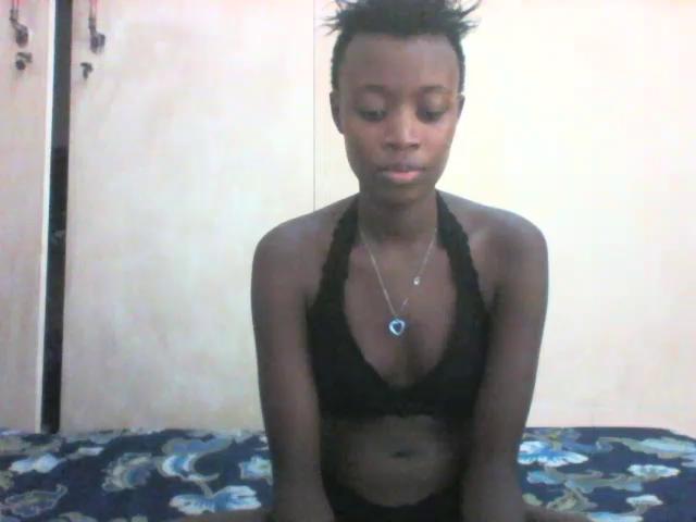 Slim_4Cutie stripchat Enchanting Ebony Diva Radiant Rapture Sensational Seduction 2024-03-04 07-21-16. Slim_4Cutie