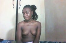 Slim_4Cutie stripchat Seductive Sweetheart Mesmerizing Melanin Magic Sultry Sensation 2024-03-04 10-38-51. Slim_4Cutie