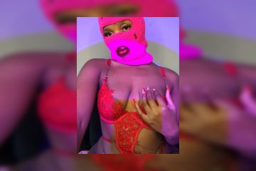 Slim_Dbaby stripchat Bountiful Jet Beauty Lustful Lady Rides a Toy her Round Rump.mp4 7 Slim_Dbaby stripchat Bountiful Jet Beauty Lustful Lady Rides a Toy her Round Rump.mp4.