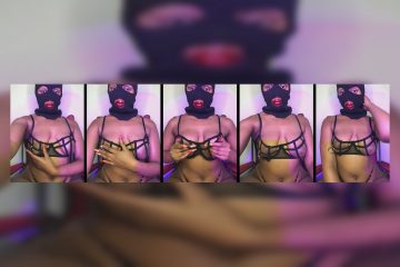 Slim_Dbaby stripchat Melanin-rich Performer turned Diva Moans with Nipple Clamps on Cam 5 Slim_Dbaby stripchat Melanin-rich Performer turned Diva Moans with Nipple Clamps on Cam. Slim_Dbaby