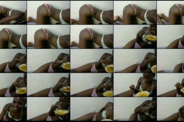 Slim_baby1234 stripchat Chocolate skinned Minx Climaxes with Remote Controlled Toy 4 Slim_baby1234 stripchat Chocolate skinned Minx Climaxes with Remote Controlled Toy.