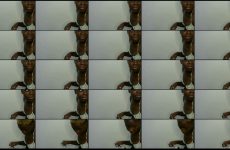 Slim_baby1234 stripchat Freaky Black Goddess Performer Drops her Donk.