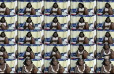 Slim_huny stripchat Gentle Pornstar Rubs her Donk Fast.