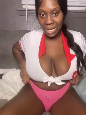 Slim_thickebony Lovcams Stripchat Intriguing Ebony Passion. Slim_thickebony Creates fun-filled memories! Lovcams comes alive with joy through the live shows of this Ebony Webcam Babe. Experience the charm and good vibes for unforgettable moments!