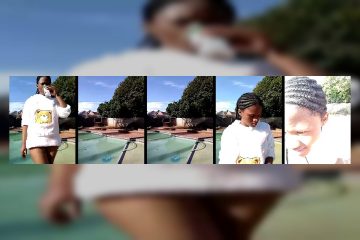 SmashingLucia Stripchat Bootylicious Melanin rich Vixen Pleasures Herself her Massive Booty. 7 SmashingLucia Stripchat Bootylicious Melanin rich Vixen Pleasures Herself her Massive Booty..