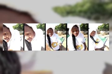 SmashingLucia Stripchat Melanin rich Temptress Rubs Her Clit with Dildo..