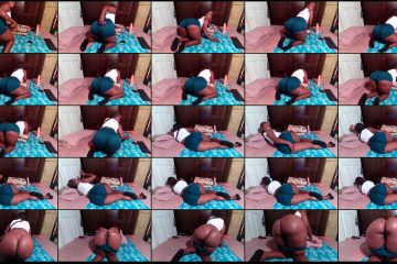 Smoochy_ stripchat Dripping Mocha skinned Queen Pops her Jiggling Cheeks for Rewards 7 Smoochy_ stripchat Dripping Mocha skinned Queen Pops her Jiggling Cheeks for Rewards.