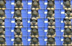 Snuggle_bunny stripchat African Queen Hottie Rubs Her Clit with Thrusting Dildo.