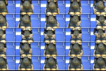 Snuggle_bunny stripchat African Queen Hottie Rubs Her Clit with Thrusting Dildo 2 Snuggle_bunny stripchat African Queen Hottie Rubs Her Clit with Thrusting Dildo.