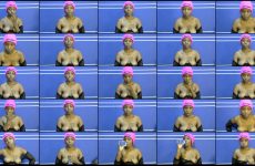 Snuggle_bunny stripchat Captivating Bodacious Goddess of Desire Wiggles her Bubble Butt.