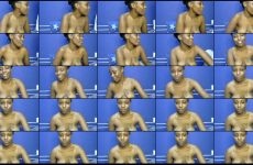 Snuggle_bunny stripchat Hardcore Full Figured Siren Fingers Her Pussy her Bubble Butt.