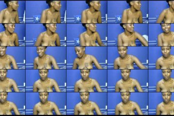 Snuggle_bunny stripchat Hardcore Full Figured Siren Fingers Her Pussy her Bubble Butt.