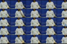 Snuggle_bunny stripchat Melanin Queen Entertainer Edges Bouncing Cakes with Butt Plug.