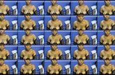 Snuggle_bunny stripchat Slim Thick Espresso Beauty Cums Hard her Sensual Hips.