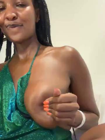 -Sonia Lovcams Stripchat 11-05-2023 09-55-53. -Sonia is a sexy Ebony Webcam Babe with a hot body who does live shows on Lovcams. Visit Lovcams.com for more Free Live Webcams.