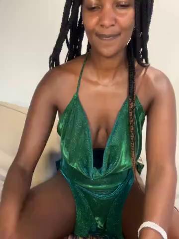 -Sonia Lovcams Stripchat 11-05-2023 11-50-10. -Sonia is a sexy Ebony Webcam Babe with a hot body who does live shows on Lovcams. Visit Lovcams.com for more Free Live Webcams.