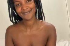 -Sonia Lovcams Stripchat 11-05-2023 17-21-15. -Sonia is a sexy Ebony Webcam Babe with a hot body who does live shows on Lovcams. Visit Lovcams.com for more Free Live Webcams.