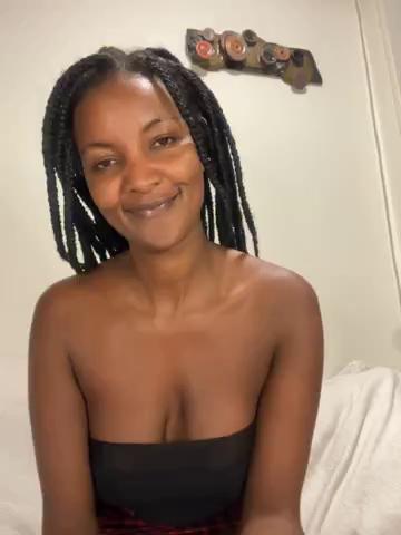 -Sonia Lovcams Stripchat 11-05-2023 17-21-15. -Sonia is a sexy Ebony Webcam Babe with a hot body who does live shows on Lovcams. Visit Lovcams.com for more Free Live Webcams.