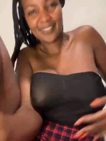 -Sonia Lovcams Stripchat 11-05-2023 19-15-32. -Sonia is a sexy Ebony Webcam Babe with a hot body who does live shows on Lovcams. Visit Lovcams.com for more Free Live Webcams.