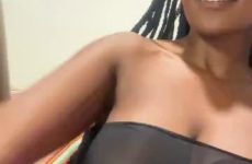 -Sonia Lovcams Stripchat Irresistible African Allure. -Sonia Ignites the screen! Lovcams heats up with this Ebony Webcam Babe