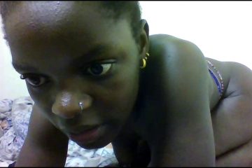 Sourcy_baby stripchat Extreme Model Rocks her Bootylicious Buns Lustfully.mp4 1 Sourcy_baby stripchat Extreme Model Rocks her Bootylicious Buns Lustfully.mp4.