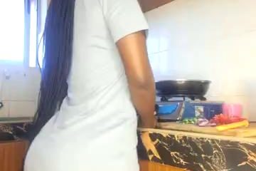 Spicysugar01 Lovcams Stripchat 11-04-2023 14-48-25. Spicysugar01 is a sexy Ebony Webcam Babe with a hot body who does live shows on Lovcams. Visit Lovcams.com for more Free Live Webcams.