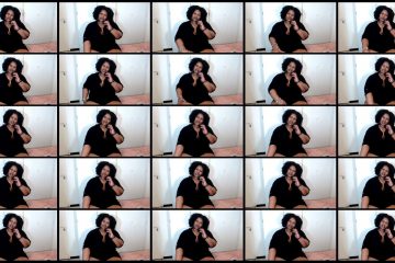 SplendidThalita stripchat Fast Curvaceous Lustful Lady Squirts her Round Cheeks.