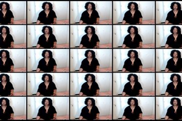 SplendidThalita stripchat Passionate Cocoa Showgirl Winks her Bodacious Booty 7 SplendidThalita stripchat Passionate Cocoa Showgirl Winks her Bodacious Booty.