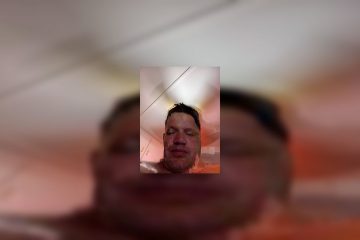 SquidGame69 stripchat Filthy BBW Minx Undulates her Phat Cheeks.mp4.