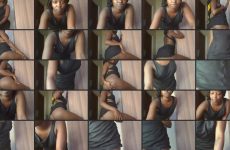 Ssativa_badgirl Lovcams Astonishing African Aphrodite Intriguing Intimacy Jun 02 2024 00-26-35. Ssativa_badgirl