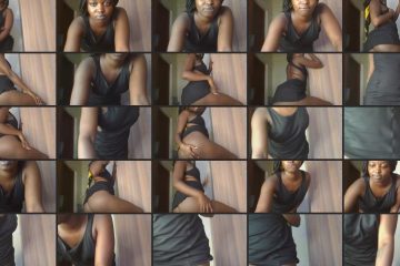 Ssativa_badgirl Lovcams Astonishing African Aphrodite Intriguing Intimacy Jun 02 2024 00-26-35. Ssativa_badgirl