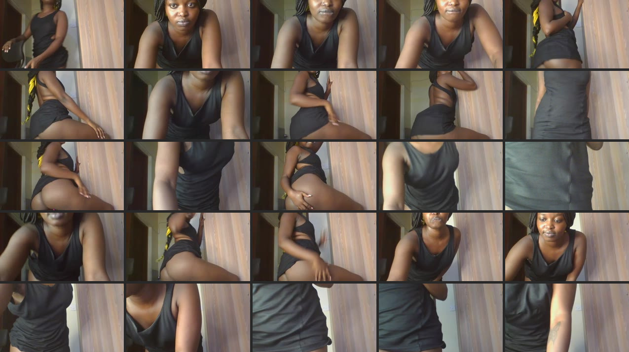 Ssativa_badgirl Lovcams Astonishing African Aphrodite Intriguing Intimacy Jun 02 2024 00-26-35. Ssativa_badgirl