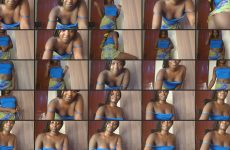 Ssativa_badgirl Lovcams Cocoa Charm Exotic Ebony Elegance Captivating Cocoa Charm Jun 02 2024 02-39-44. Ssativa_badgirl