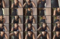 Ssativa_badgirl Lovcams Divine Ebony Goddess Radiant Romance Cocoa Charm Sensual Serenity Jun 02 2024 00-41-15. Ssativa_badgirl