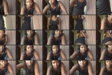 Ssativa_badgirl Lovcams Divine Ebony Goddess Radiant Romance Cocoa Charm Sensual Serenity Jun 02 2024 00-41-15. Ssativa_badgirl