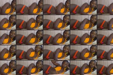 Ssativa_badgirl Lovcams Enchanting Ebony Diva Enthralling Ebony Charmer May 30 2024 05-10-41. Ssativa_badgirl