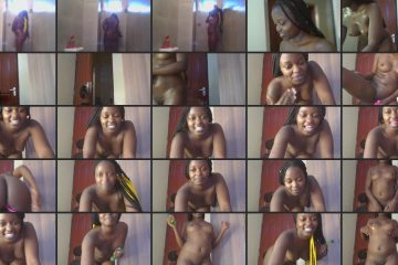 Ssativa_badgirl Lovcams Exquisite Enchantress Radiant Rapture  May 30 2024 03-41-34. Ssativa_badgirl