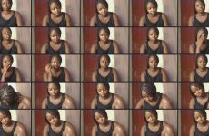 Ssativa_badgirl Lovcams Luscious Lust Sultry Sensation Ebony Empress Seductive Sweetheart Jun 01 2024 23-19-46. Ssativa_badgirl