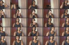 Ssativa_badgirl Lovcams Majestic Melanin Muse Exotic Ebony Elegance Enchanting Ebony Diva Jun 01 2024 19-30-02. Ssativa_badgirl