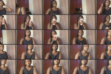 Ssativa_badgirl Lovcams Majestic Melanin Muse Exotic Ebony Elegance Enchanting Ebony Diva Jun 01 2024 19-30-02. Ssativa_badgirl