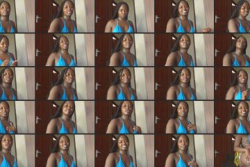 Ssativa_badgirl Lovcams Mesmerizing Melanin Magic Sensual Serenity May 30 2024 22-59-47. Ssativa_badgirl