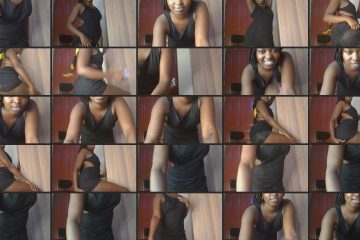 Ssativa_badgirl Lovcams Sensual Serenity Radiant Romance Intriguing Intimacy Sexy Babe Jun 02 2024 00-20-17. Ssativa_badgirl