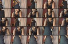 Ssativa_badgirl Lovcams Sultry Seductress Alluring Affection Cocoa Charm Jun 02 2024 00-11-42. Ssativa_badgirl