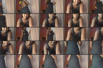 Ssativa_badgirl Lovcams Sultry Seductress Alluring Affection Cocoa Charm Jun 02 2024 00-11-42. Ssativa_badgirl